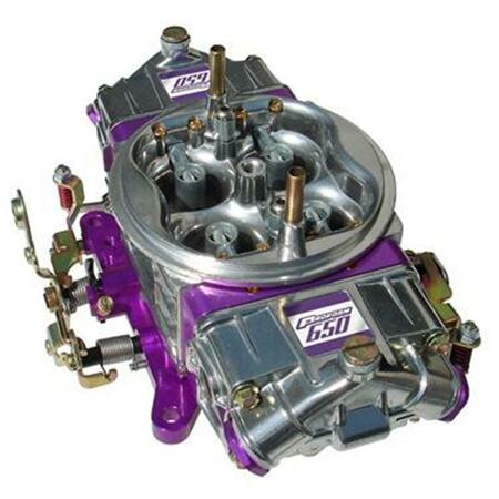 PROFORM Carburetor Race Series 4 Barrel P75-67199